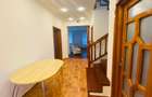 Casa D+P+M zona Grdina Poporului finisata +9 ari teren 308.000eur neg - 2