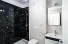 Militari-3 Camere, 91.3mp, 2 bai, bucatarie inchisa, Bloc Nou, Metrou, Finalizat - 15