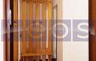 VANZARE 2 CAMERE | DECOMANDAT | ZONA TITAN - 11