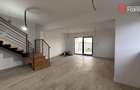 Duplex eficient energetic 5 camere, 149 mp, zona Rudicica - 2