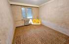 Apartament 3 camere, 65 mp, zona Penny - Comision 0, necesita renovare - 13