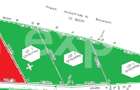 Teren extravilan 154.047 mp | Deschidere A1 Pitești – București | Căteasca - 2