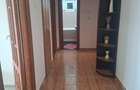 Apartament 2 Camere, 60 mp, la ,,B-uri,,  vis a vis de Spitalul de Urgenta - 1