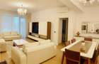Apartament 3 camere-Herastrau-loc de parcare - 3
