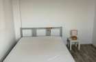 Apartament de 2 camere, 48 mp, pet friendly, centrala, balcon, Herastrau - 4