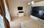 3 camere, Braytim, apartament superb, loc de parcare inclus. - 9