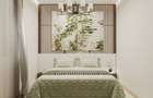 REA1026829 Apartament 2 camere Bragadiru Proiect Nou - 6