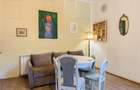 Proprietate deosebita | Gradina proprie | Priveliste | Central | Pet Friendly - 3