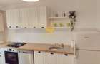 3 camere, decomande, modern, parcare,Manastur Zona MC Donald's,Toskana - 5