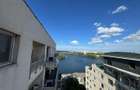 3 camere DUPLEX + LOC DE PARCARE +BOXA || TEI - 24