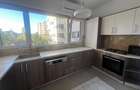 Central Address / Apartament două camere modern - 10