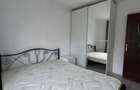 Apartament 3 camere Renovat Complet Rahova-Salaj T732 - 5