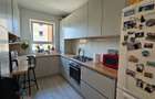 Apartament 3 camere Tractorul,mobilat-utilat,parcare,182000 Euro - 8