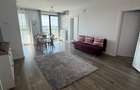 2 Camere Tomis Park Zona Euromaterna - 2