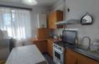 Apartament 3 Camere spațios, bucătărie mare, 65 mp, Etaj 2 – Micro 5, Târgoviște - 7