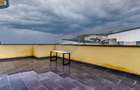 COM 0 Duplex 4 camere 106 mp, zona linistita, Floresti str. Narciselor - 23
