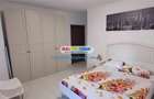Prelungirea Ghencea apartament 2 camere de inchiriat - 2