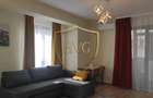 Apartament 2 Camere | Decomandat | Obor | Centrala Proprie | Bloc Nou - 1