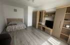 Inchiriere apartament 1 camera zona Calarasilor Viziru etaj 2 - 2