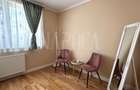Apartament 3 camere de vanzare in Floresti - 4