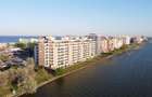 Stațiunea Mamaia (Barrels)- Solid House, 2 camere mobilat-utilat complet - 2