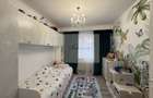 3 camere/ parter/ zona linistita / Marasti - 3