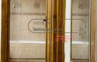 Apartament cu 2 camere - UVT - zona centrală | garaj | Disponibil 3 iulie - 9