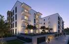 2 camere | decomandat |  metrou 15 min | 1 Decembrie 1918 | premium - 18