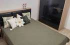 Apartament semidecomandat  Pacii metrou - 3