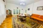 Apartament cu 4 camere si spatiu comercial zona Blv. Victoriei Sibiu - 15
