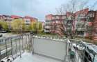 Duplex de 320mp, modern, 120mp, sauna, zona strazii Zaharia Stancu - 36