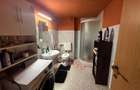 Vanzare apartament pe 2 nivele  in Ansamblu Oasului 86-90 - 12