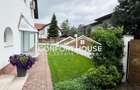 VILA S+P+E, 7camere,complex rezidential,piscina,IANCU NICOLAE-British School - 6