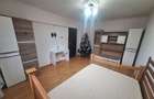 Apartament 2 camere I Cetate I mobilat si utilat I disponibil I PARCARE - 6
