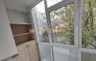 2 Camere de inchiriat | Tineretului | Mobilat-Utilat | Catfriendly - 8