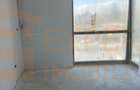 Apartament 2 camere zona Mamaia Sat - Hanul cu Pește - 4
