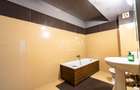 Apartament 3 Camere | 80 m2 | Parcare | 2 Bai | Floresti Stejarului - 6