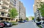 VEZI VIDEO! Apartament 3 camere Hills Brauner | Imobil Exclusivist | PARCARE - 20