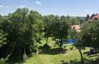 Teren+CASA 8000mp Deschidere 36ml Lacul Snagov - 5