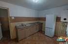 Casă de închiriat cu curte – Piața Centrală, ideal locuință sau sediu firmă - 9