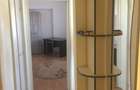 Apartament 2 camere 60mp, balcon 20mp, etaj intermediar, zona Kaufland Marasti - 3