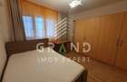 INTRE LACURI/IULIUS MALL | 2 CAMERE DECOMANDATE | BALCON | 52 MP - 3