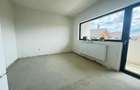Apartament la etajul 1 cu 2 camere in Selimbar - 4