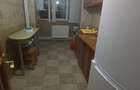 Apartament doua camere cu centrala gaze  zona Far-Abator - 14