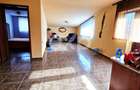 Casa de vanzare S+P+M , Teiș – la 5 minute de Târgoviște - 8