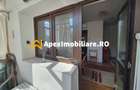 Garsoniera de inchiriat Titan București | ApexImobiliare.ro - 8