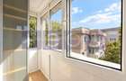 APARTAMENT 2 CAMERE | AVIATIEI – NICOLAE CARAMFIL | METROU AUREL VLAICU - 10