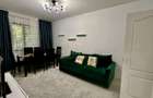 Apartament 3 Camere // Bloc Boutique // Mutare imediata // Floreasca - 1