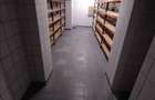 EXCLUSIV PIATA GRIVITEI SPATIU COMERCIAL D+P S=56 MP PRET 85.000 EURO - 11