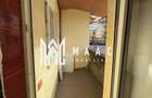 Apartament 3 Camere | Parter 59mpu | 1 Balcoane | 1 Terasa - 7
